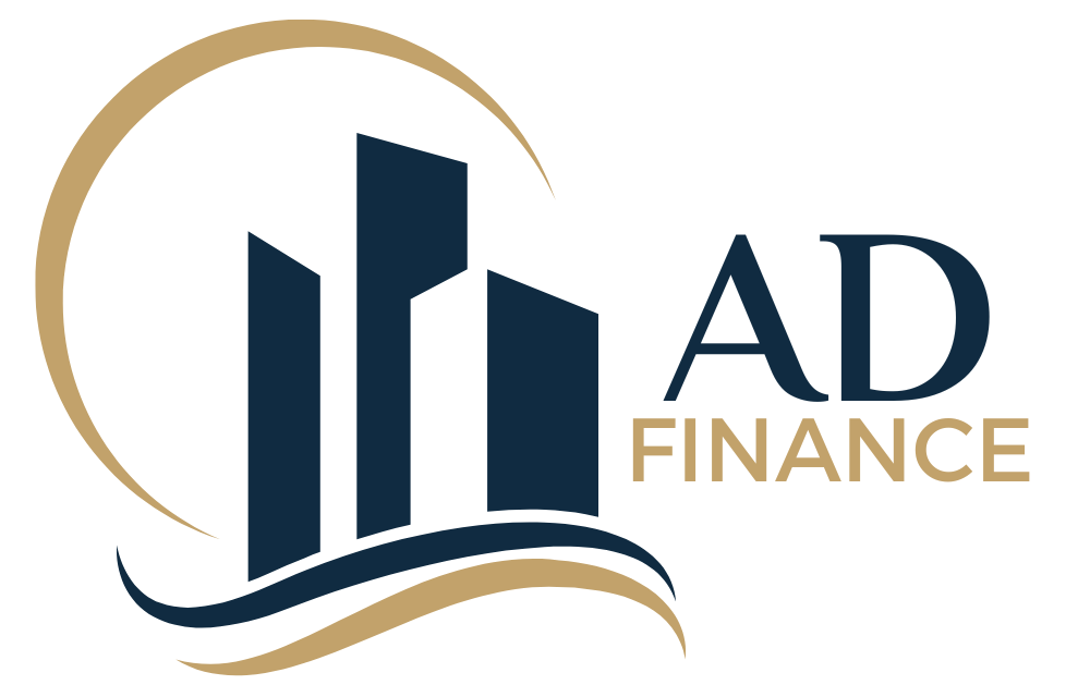 AD Finance